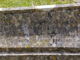 image of grave number 638009